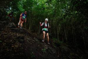 BIB: 
                            <button type="button" onclick="openModal(25102851)" class="btn btn-primary btn-sm float-right btn-popup" data-toggle="modal" data-target=".modal-high-quality">
                        <i class="fas fa-shopping-cart"></i> Add to Cart
                    </button>
                                            <button type="button" onclick="isThisMe(25102851, true)" class="btn btn-success btn-sm float-right btn-popup btn-isme hidden" data-toggle="tooltip" data-placement="bottom" title="นี่คือรูปของคุณใช่ไหม คลิกที่นี่เพื่อเอาเข้าอัลบั้ม">
                        <i class="fas fa-plus"></i> Add to album
                    </button>
                    <button type="button" onclick="isThisMe(25102851, false)" class="btn btn-warning btn-sm float-right btn-popup btn-isnotme hidden">
                        <i class="fas fa-ban"></i> Remove from album
                    </button>